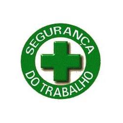 Engª de segurança do trabalho