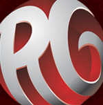 RevParGuru_Inc's profile picture. Revenue management software solution to manage RevPAR intelligently and effectively.