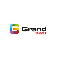 Grand Carpet(@grand_carpet) 's Twitter Profile Photo