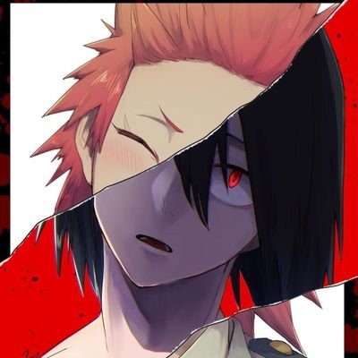 TMacneto's profile picture. 