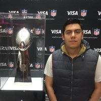 Luis Álvarez (@luis_alva17) 's Twitter Profile