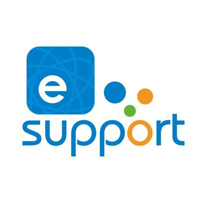 google assistant ewelink