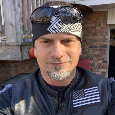 DaveBreci's profile picture. I love this country and I say what I feel. A proud American who supports our troops and all first responders! Love it or leave it!🇺🇸🇺🇸 #Trump2020 #MAGA