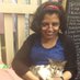M ✨ 🌟 💫 📡 🔭 🛰 🌌 (@manjaribagchi) Twitter profile photo M ✨ 🌟 💫 📡 🔭 🛰 🌌 (@manjaribagchi) Twitter profile photo