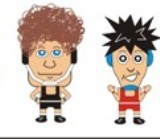 themboyswrestle's profile picture. Brothers who wrestle and support the sport laughing a lot 
http://t.co/hJompV3Mth 
AJ,Sam,JayRay,Dave,Jake,Jack