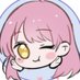 rrrie (@v_vkuria) Twitter profile photo rrrie (@v_vkuria) Twitter profile photo