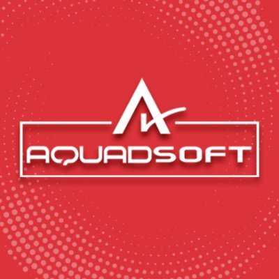 Aquadsoft