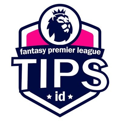 FPLTipsID's profile picture. Memberikan informasi dan tips seputar FPL. Serta membahas Matchday Analysis, Watchlist, Who To Buy dan Pick Your Captain.