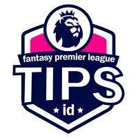 FPL Tips Indonesia | IG: @fpltipsid (@fpltipsid) 's Twitter Profile