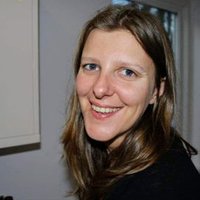 Emily Harrop (@emilyharrop10) 's Twitter Profile Photo Emily Harrop (@emilyharrop10) 's Twitter Profile Photo