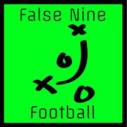 @OfficialFPL and football obsessive. Top 13K 2017/18
@Arsenal fan 🔴