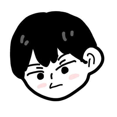 いくらさんのプロフィール画像