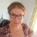 Lauren Jansen-Parkes (@lajansenparkes) Twitter profile photo Lauren Jansen-Parkes (@lajansenparkes) Twitter profile photo
