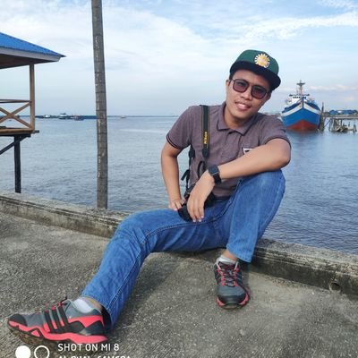 FrizAlbert Profile Picture