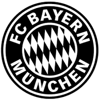 Schweiny🇩🇪 (@maximoo27) 's Twitter Profile