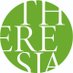 Theresia Orchestra (@theresiatwitt) Twitter profile photo Theresia Orchestra (@theresiatwitt) Twitter profile photo