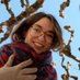 Kristina Eiviler (@kristinaeiviler) Twitter profile photo Kristina Eiviler (@kristinaeiviler) Twitter profile photo