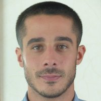Paul Despiau-Pujo (@hatieroccitanie) 's Twitter Profile