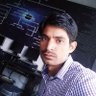 DhayalPappu's profile picture. computer applications (rajasthan university com. science department
BCA - Uni. of commerce College, Uni. of maharaja college
LLB - Uni. law college -Jaipur