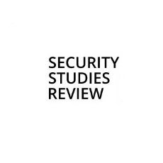 The #Review offers free review articles of #security #research & #analysis #studies. Subscribe for free. #polsci #natsec #CT