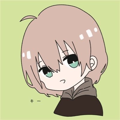きーさんのプロフィール画像