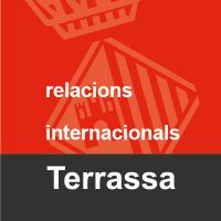 Relacions Internacionals Terrassa (@rrii_terrassa) 's Twitter Profile