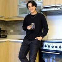 fraim2827 (@fraim2827) 's Twitter Profile Photo fraim2827 (@fraim2827) 's Twitter Profile Photo