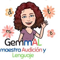 GemmAL (@gemmarellano) 's Twitter Profile