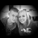 Steven Ryan Strunk - @Ryan_Strunk - Twitter