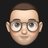 marshalldrums's avatar