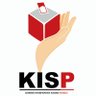kisp_id's profile picture. Komite Independen Sadar Pemilu | NGO Kepemiluan & Demokrasi oleh Kelompok Muda | #YangMudaYangBergerak | https://t.co/wl8gjumcVC | https://t.co/NRlPiuV6bR