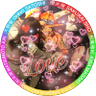 ut9pYokC2E2i1DL's profile picture. ツイプロできれば読んでください/ ワンピとか色々垢/推し ツイステ レオナさん🦁♡・ワンピはエース・ハイキューは赤葦くん・嵐はall担・ヒプマイはMTCと一二三/DMほぼ見ません/コヤチャン🌻とーや軍団🍮／レオナさんにちょっと夢思考あったりします💓／ふぇいすたおるとわたがしの妹（で居続けたい）