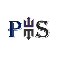 Trident Manor Protective Services (@tmprotective) 's Twitter Profile