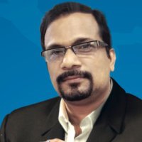 Dr Sudhir Das (@drsudhirkdas) 's Twitter Profile