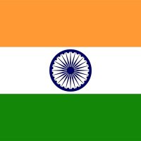 निर्मल मिश्रा (@kolmishranirmal) 's Twitter Profile