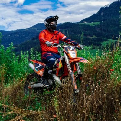 enduro.alpin