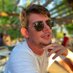 Jaap de Jong (@jaaapdejong) Twitter profile photo Jaap de Jong (@jaaapdejong) Twitter profile photo