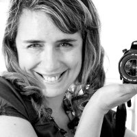 Vero Nka (@veronkafull) 's Twitter Profile
