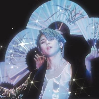 Sumi :))
stream BTS for clear skin
Multistan
taking commissions!