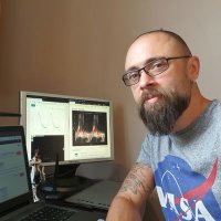 Lewis Haley (@lewastro) 's Twitter Profile Photo Lewis Haley (@lewastro) 's Twitter Profile Photo