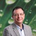Daniel Cehic (@dr_daniel_cehic) Twitter profile photo Daniel Cehic (@dr_daniel_cehic) Twitter profile photo