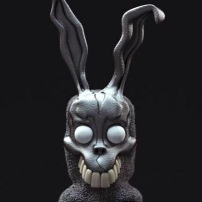 MarkSkins's profile picture. Remeber your ego is your worst enemy.
Let the chaos run......