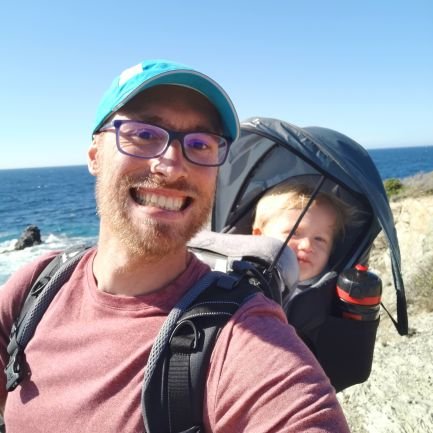 PtiPilOo's profile picture. 