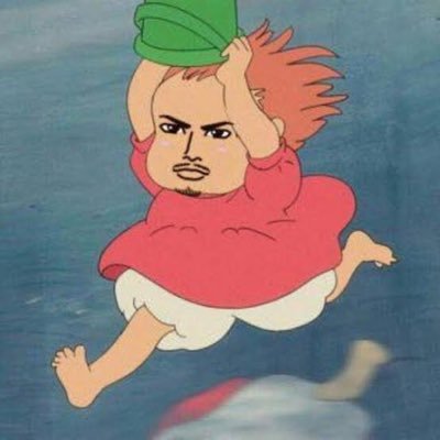 サトコ