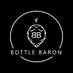 Bottle Baron (@BottleBaron) Twitter profile photo