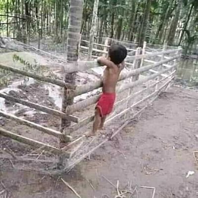 EU9ylWByZKfx4eC's profile picture. ইমানের পথে অবিচল থেকে আমার মরন যেনো হয়!