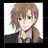 ナオキのアイコン