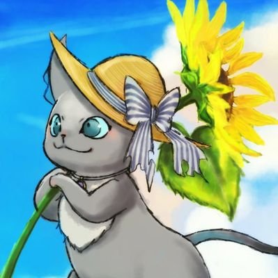 えれん(*´-`)さんのプロフィール画像