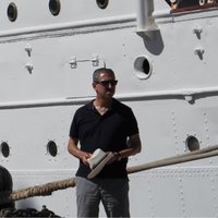 Jorge Ortiz Ripoll (@jortizripoll) 's Twitter Profile