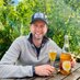 James Finch (@thecidercritic) Twitter profile photo James Finch (@thecidercritic) Twitter profile photo